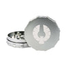 Phoenician Classic 2-Piece Grinders