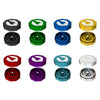 Phoenician Classic 2-Piece Grinders