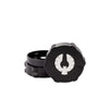Phoenician Classic 2-Piece Grinders