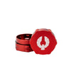 Phoenician Classic 2-Piece Grinders