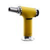Maven Turbo Dab Torch