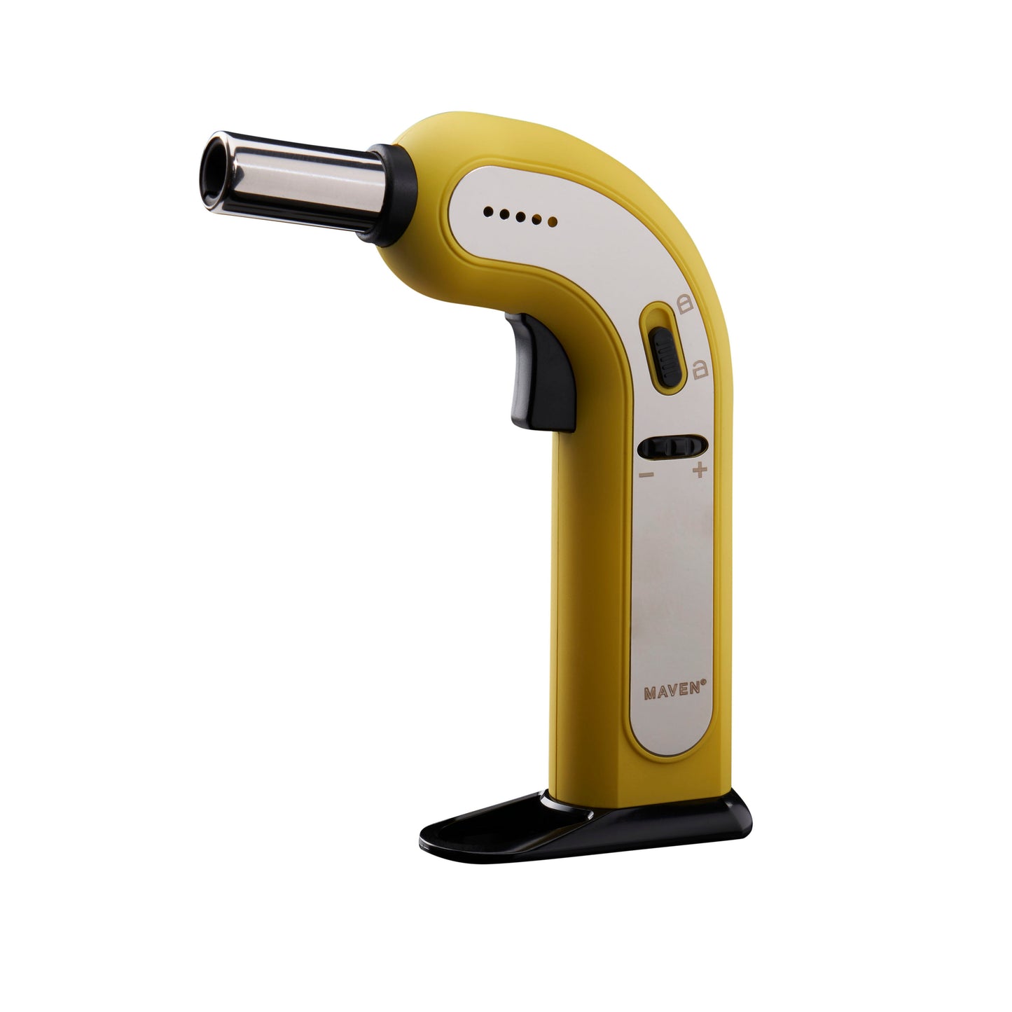 Maven Viper Dab Torch