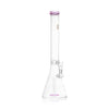 Beast Beaker Bong 18"