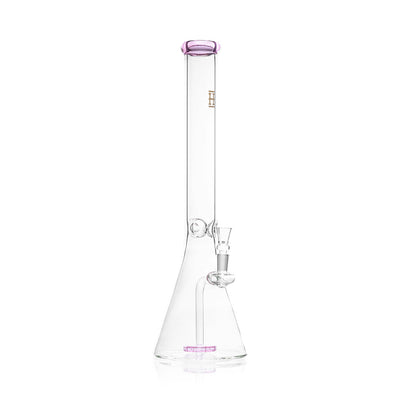 Beast Beaker Bong 18"