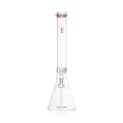 Beast Beaker Bong 18"