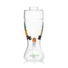 Hemper XL Das Boot Bong