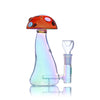 Hemper Trippy Shroom Bong