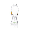 Hemper Das Boot Glass Bong