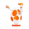 Hemper Spotted Egg XL Bong
