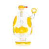 Hemper Spotted Egg XL Bong