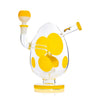 Hemper Spotted Egg XL Bong