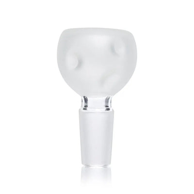 14mm Full Moon Bowl Piece