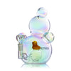 Hemper XL Bubble Bong