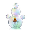 Hemper XL Bubble Bong