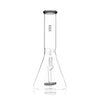 Beast Beaker Bong 12