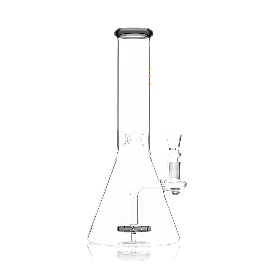 Beast Beaker Bong 12