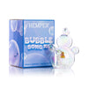 Hemper XL Bubble Bong