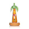 Hemper Palm Tree XL Bong