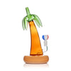Hemper Palm Tree XL Bong