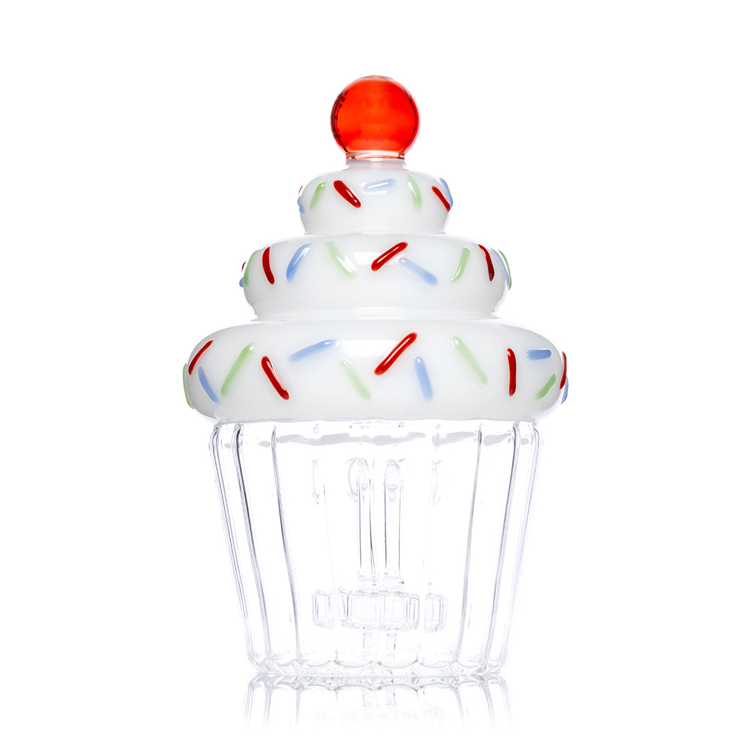 Hemper Cupcake XL Bong