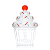 Hemper Cupcake XL Bong