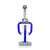Hemper Cyberpunk Recycler Bong