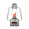 Hemper XL Bowlman Campfire Lantern Bong