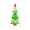 Hemper Christmas Tree Bong