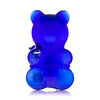 Hemper XL Gummy Bear Bong