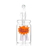 Hemper Jellyfish Jar Bong
