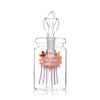 Hemper Jellyfish Jar Bong