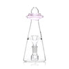 Hemper UFO Vortex Bong