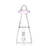 Hemper UFO Vortex Bong