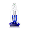 Space Monster Mini Bong