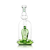 Space Monster Mini Bong
