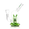 Space Monster Mini Bong