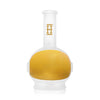 Hemper XL Space Fleet Bong