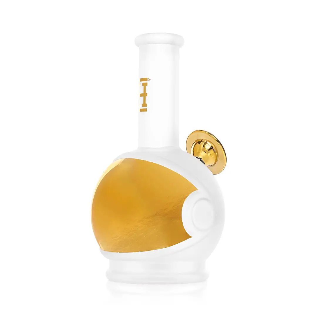Hemper XL Space Fleet Bong