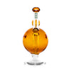 Hemper Wish Ball Bong