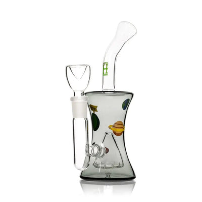 Hemper Cosmic Mini Bong