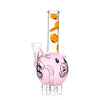 Hemper Piggy Bank Mini Bong
