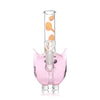 Hemper Piggy Bank Mini Bong