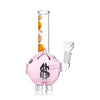 Hemper Piggy Bank Mini Bong