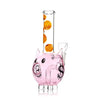 Hemper Piggy Bank Mini Bong