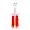 Hemper Popcorn Glass Bong