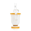 Hemper Tea Cup Mini Bong