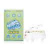 Hemper XL Groovy Van Bong