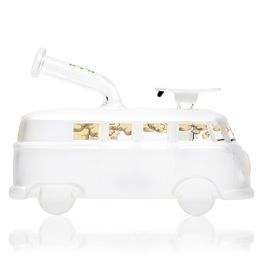 Hemper XL Groovy Van Bong