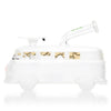 Hemper XL Groovy Van Bong