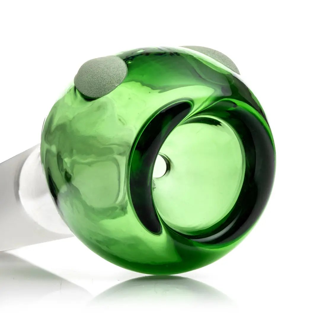 Alien Bong Bowl 14mm